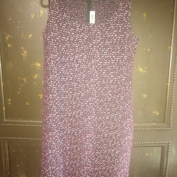 St. John Collection - Picture 5 of 5